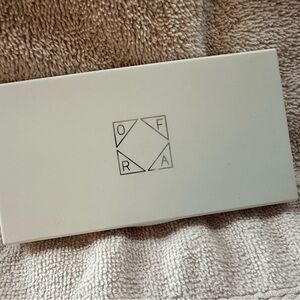 OFRA Blossom Blush Midi Palette